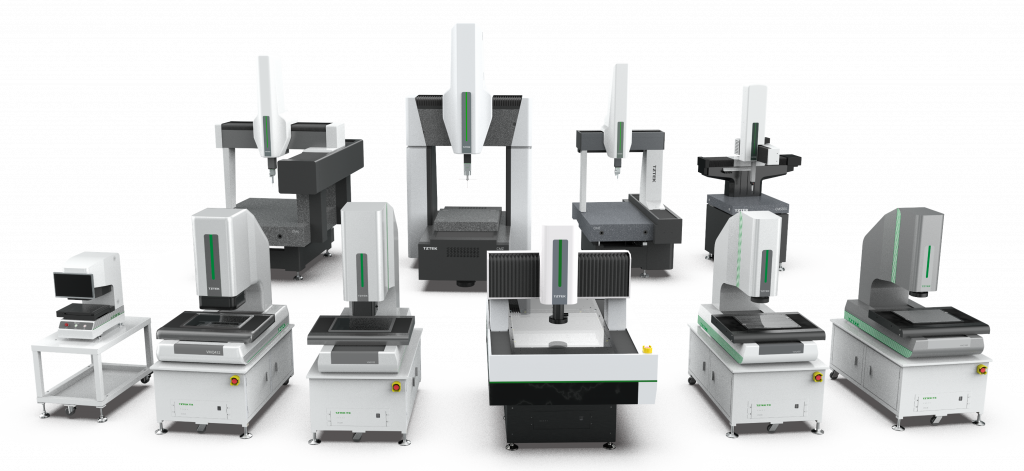 product family cropped