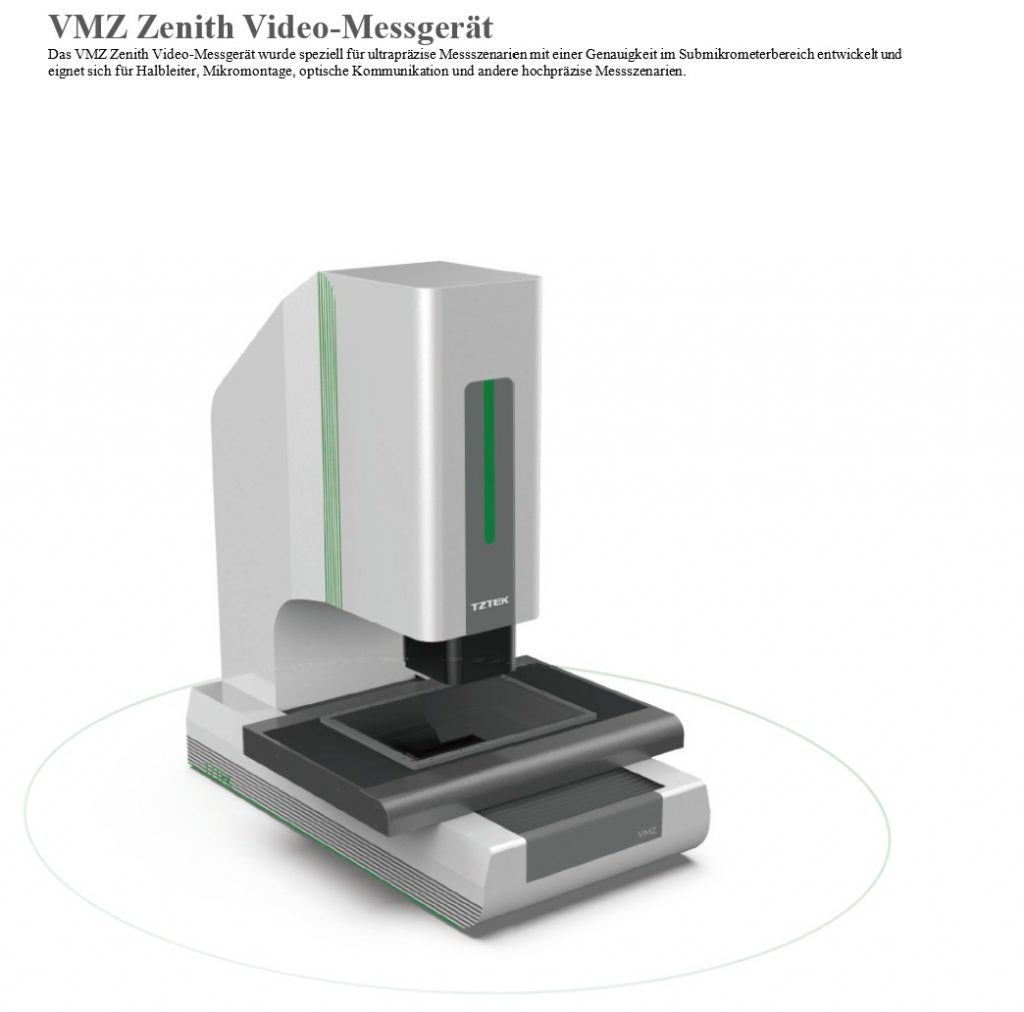 vmz zenith pic